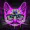 Profile Picture of Jeremy Ledford (@agaetis181) on Facebook