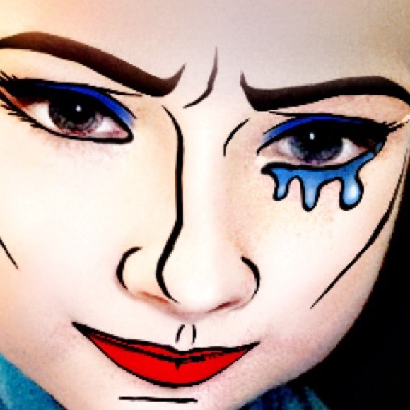 Profile Picture of Mckenzie Kittilson (@dickenzie23) on Poshmark