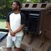 Profile Picture of Brandon Keaton (@brandonkeaton1) on Pinterest