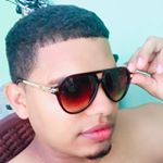 Profile Picture of Moises Pimentel🇩🇴 (@moises_pimentel_47) on Instagram