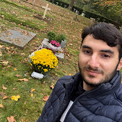 Profile Picture of David Manukyan (@DavidManukyan-y2u) on Youtube