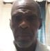 Profile Picture of Curtis Yates (@curtis.yates.3954) on Facebook