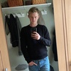 Profile Picture of Andreas Englund (@@andreasenglund4) on Tiktok