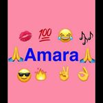 Profile Picture of Tamara colon (@amara_219) on Instagram
