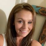 Kc Ann Johnson - Instagram Profile Picture of Kc Ann Johnson (@vassarkassie) on Instagram