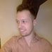 Profile Picture of Adrian Glaser (@adrian.glaser.733) on Facebook