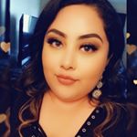 Profile Picture of sandra (@sandra.lugo805) on Instagram