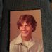 Profile Picture of Randy Crum (@randy.crum.351) on Facebook