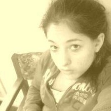 Profile Picture of Eliza + Tina Vining (@elizaandtina) on Myspace
