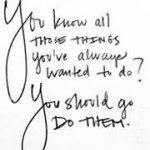 Profile Picture of Lisa Perreault (@hockey_mom1119) on Instagram