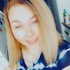 Taylor Cartwright - Tiktok Profile Picture of Taylor Cartwright (@@witchy_deja_vu_doll) on Tiktok