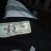 Profile Picture of Jeremy Tigner (JT Money) (@jeremy.tigner.54) on Facebook