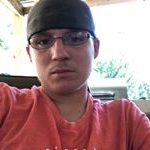 Profile Picture of chrismaples136 (@chrismaples136) on Instagram