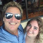 Profile Picture of Thomas Halstead (@tomm0714) on Instagram