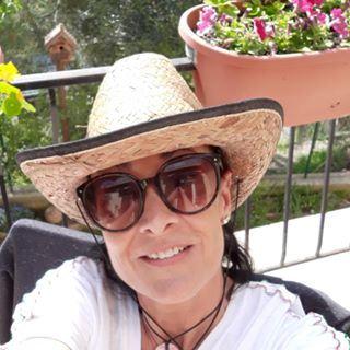 Profile Picture of Audrey Botte (@Audrey-Botte) on Facebook