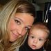 Profile Picture of Amanda Edholm (@amanda.edholm.7) on Facebook