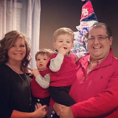Profile Picture of Kara Jo (@mrs_wiegand) on Twitter