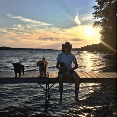 Profile Picture of Fil Markotic (@FilNasty) on Twitter