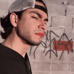 Profile Picture of Ivan Linares (@reyivan18) on Instagram