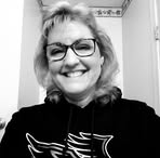Profile Picture of Dana Barshinger (@dana.barshinger.9) on Facebook