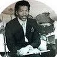 Profile Picture of Adolph Wright (@adolph-wright-2) on Quora