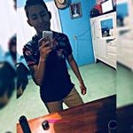 Profile Picture of Angel Joel Roque (@angelj_27) on Instagram