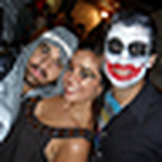 Profile Picture of Mailín  Massa (@mailín massa) on Flickr
