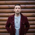 Profile Picture of Oğuzhan Koç 💙 (@tvoguzhankocc) on Instagram