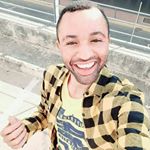 Profile Picture of Adrian Clarkson (@adrianclarkson204) on Instagram
