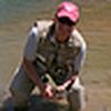 Profile Picture of R. Steven  Diaz (@RSD Images) on Flickr