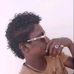 Profile Picture of Jonathan Mohammed (@jonathan.mohammed.129) on Facebook