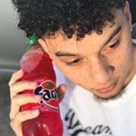 Profile Picture of Leeky 🐒 (@malekfenix) on Instagram