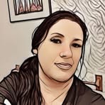 Profile Picture of Tracee Swift (@tracee.swift.2025) on Facebook