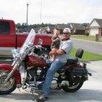 Profile Picture of Jacky Wall (@jacky.wall.9) on Facebook