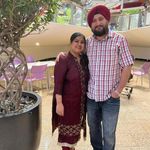 Profile Picture of Jasleen kohli (@jasleen7689) on Instagram