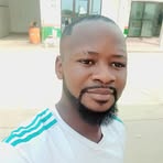 Profile Picture of Jean La Flamme Ndoumboug (@Jean-La-Flamme-Ndoumboug) on Facebook
