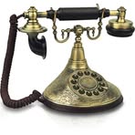 Profile Picture of Howard Messinger (@Howard-Messinger) on Facebook