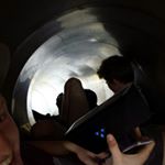 Profile Picture of Tom Bowling (@thomas_bowling_) on Instagram