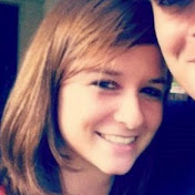 Profile Picture of Amanda Sutherland (@amandasutherland8178) on Youtube