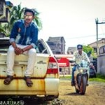 Profile Picture of (H@R!$h_M!$TR¥_7220) (@harish_mistry_7220) on Instagram