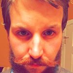 Profile Picture of Zachary Kurth (@zachwaynek) on Instagram