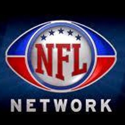 Profile Picture of Brian Wiseman (@BrianWiseman1) on Twitter