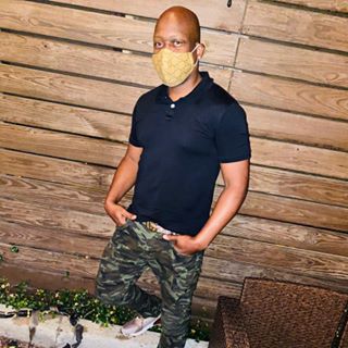 Profile Picture of Kenneth Theeducator Moses (@kenneth.t.moses.5) on Facebook