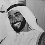 Profile Picture of محمد الحمادي (@mohammed.alhamadi) on Instagram