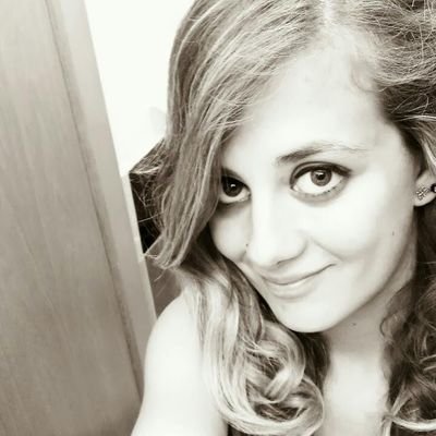 Profile Picture of Jen Dumont (@FountainJen) on Twitter