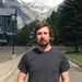 Profile Picture of Scott Hemphill (@smasterson39) on Pinterest