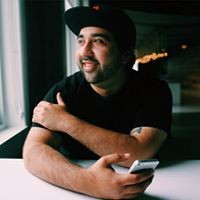 Profile Picture of Gabriel Guzman (@gabriel-guzman-39) on Quora