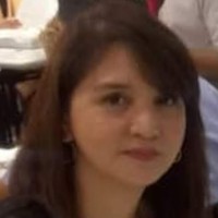 Profile Picture of Lourdes Enriquez (@lourdes-enriquez-6) on Quora