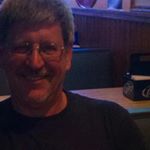 Profile Picture of Randy Krause (@randy.krause.92) on Instagram