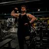 Profile Photo of Greg Baldwin (@@gbaldwinfitness) on Tiktok